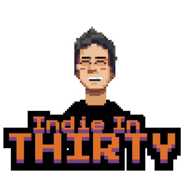 Author's Bio Image James King
